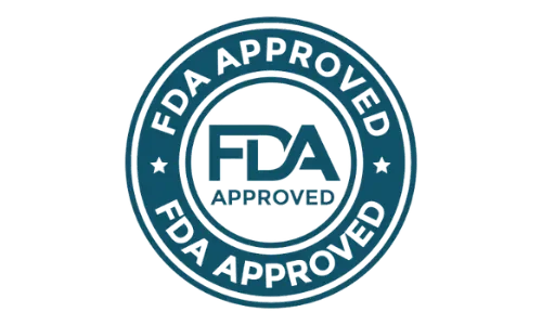 Mycotraxin quality testing process