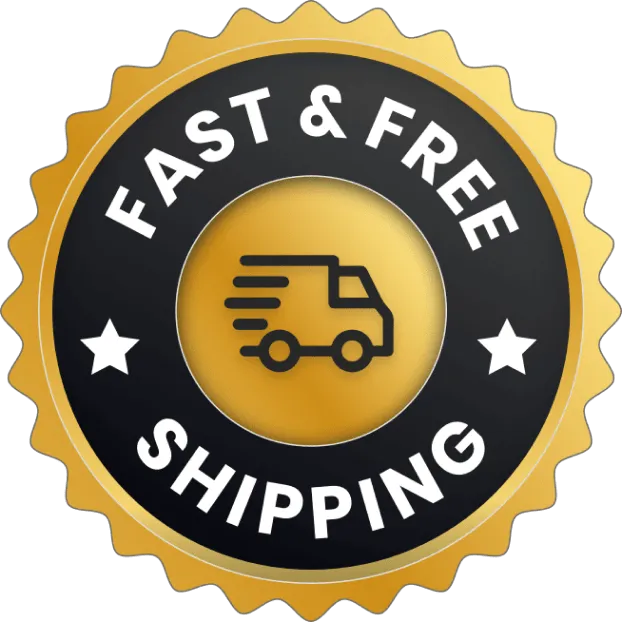 Mycotraxin shipping and delivery