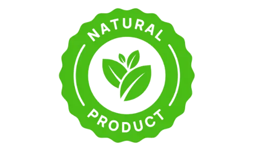 Mycotraxin plant based formula
